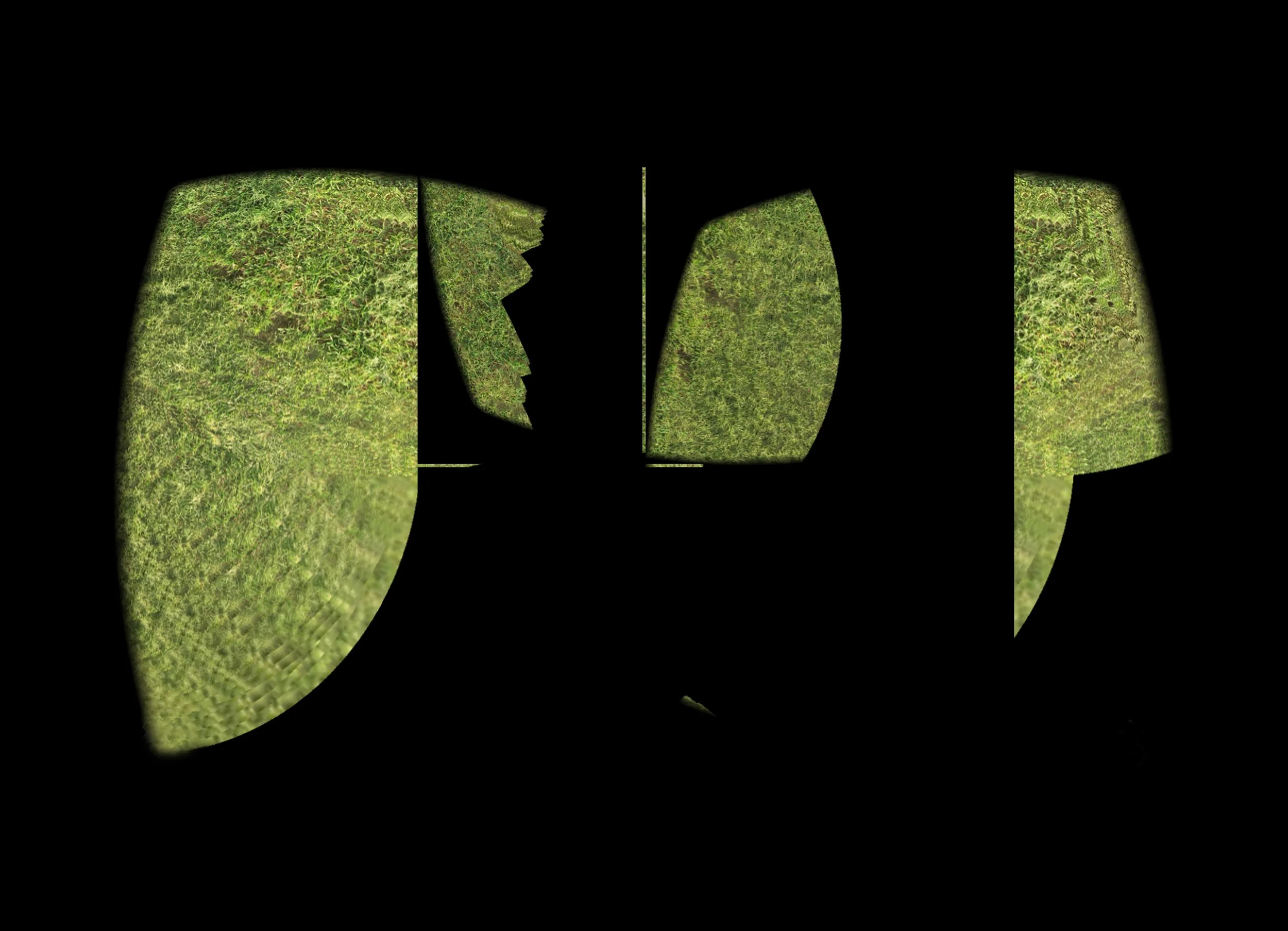 3 dimensional vision _09-1.jpg