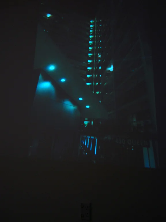 exhale_install_3