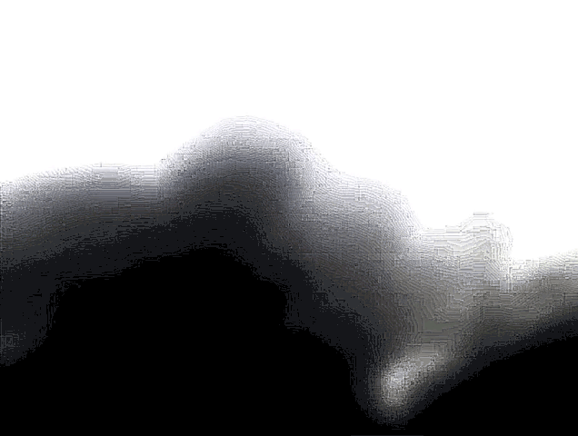 waveforms - 2015