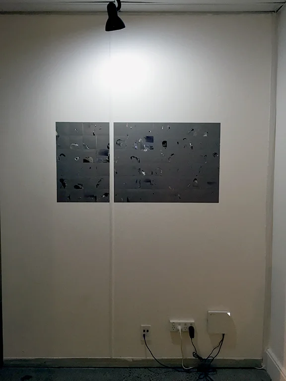 september_install.jpg