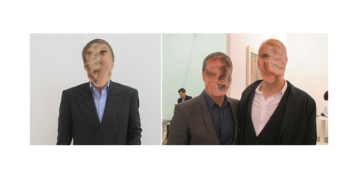 Left-Simon de Pury. Right- Serpentine Gallery codirector Hans Ulrich Obrist (right)_01.jpg
