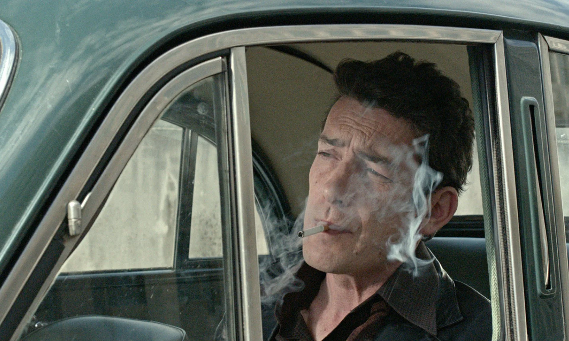 still_01
