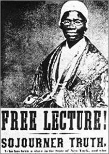 sojourner_truth_lecture