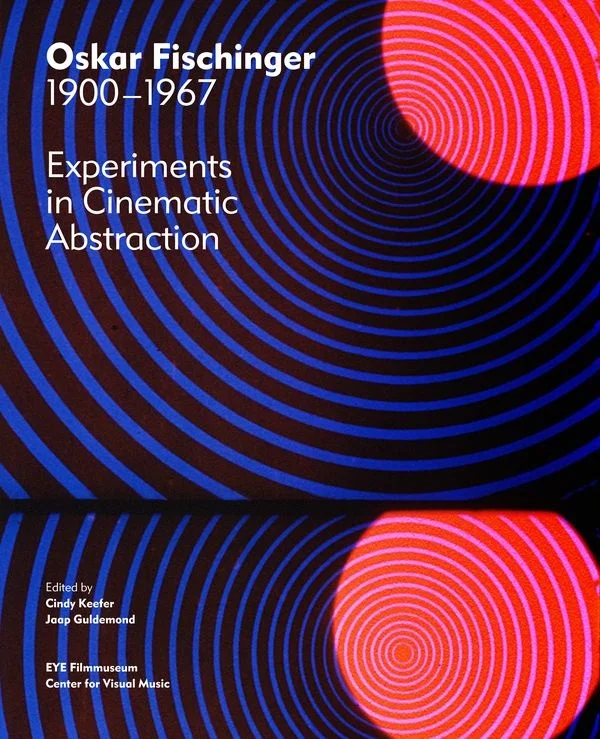 CVM_OF_BOOKcoverb