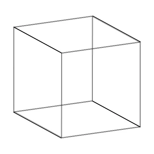 grid
