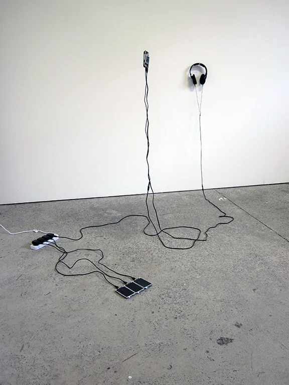 pong_01.jpg