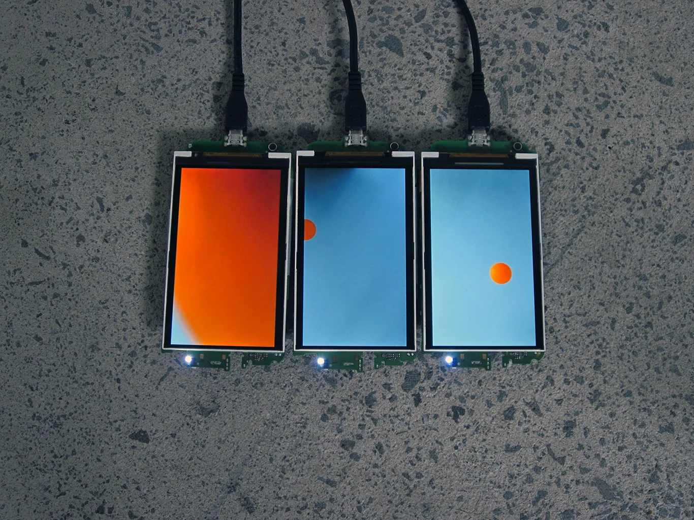 pong_02.jpg