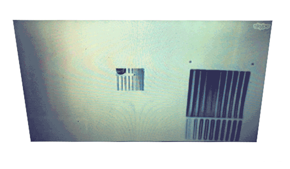 binary_loop_v.2.3.gif