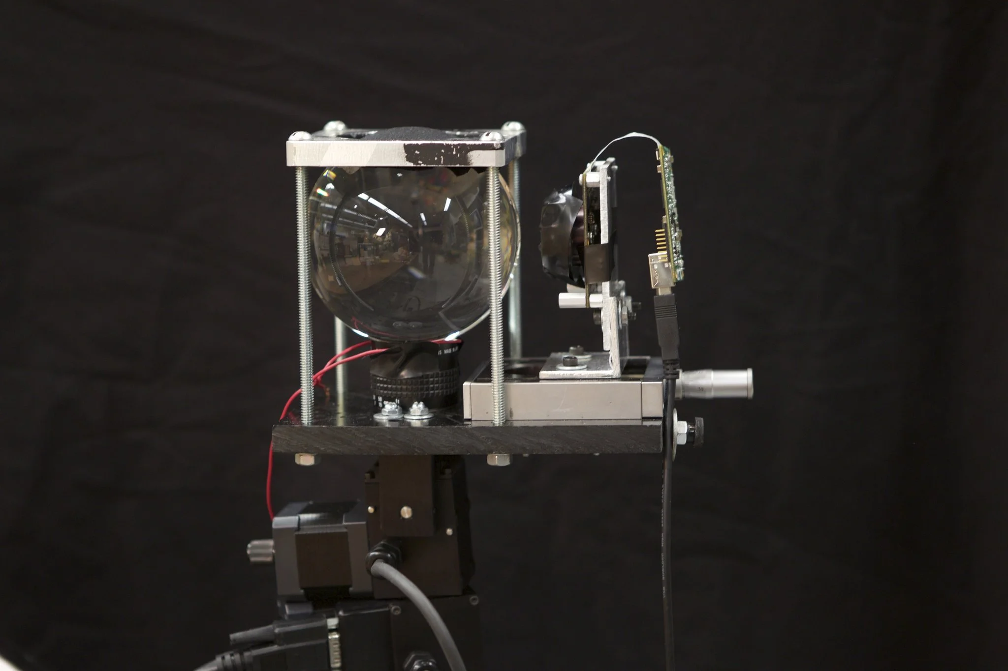 20151222-lens-camera-slide-04QH-superJumbo.jpg