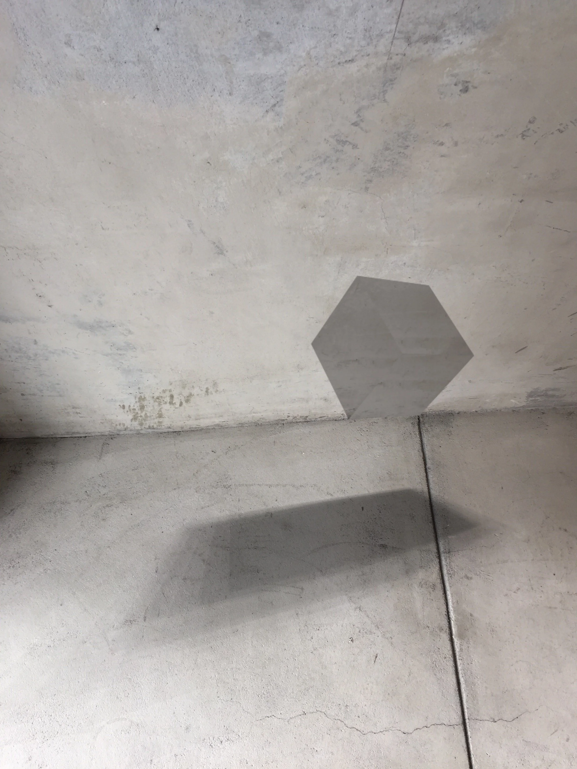 web object unreliable02.JPG