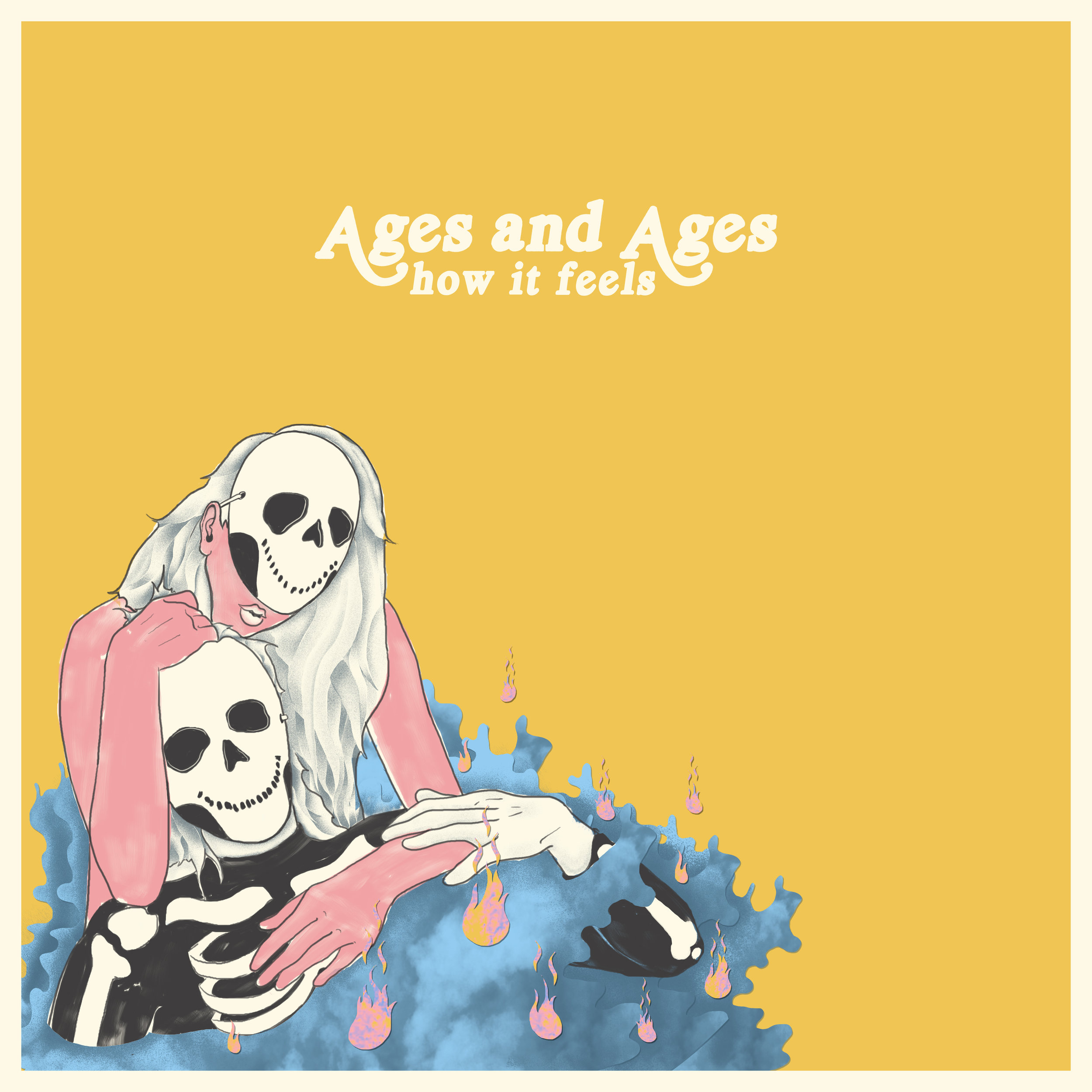 Ages_and_ages_final_opt_7.jpg