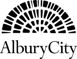 albury_council_logo.jpg