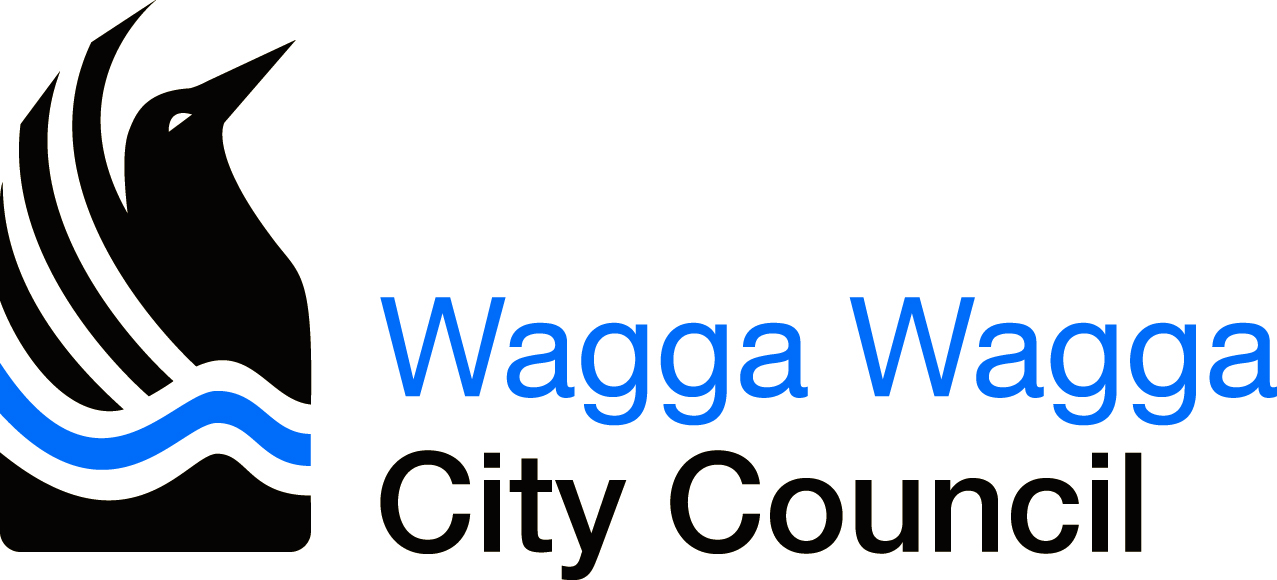 Wagga-Wagga-City-Council.jpg