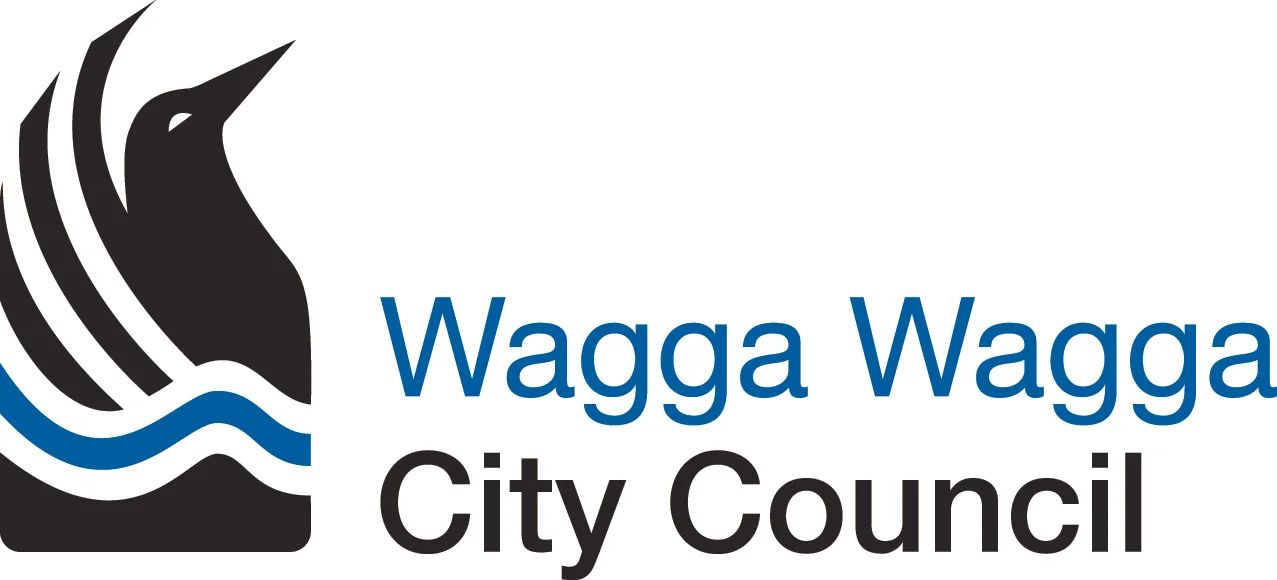 Wagga-Wagga-City-Council.jpg