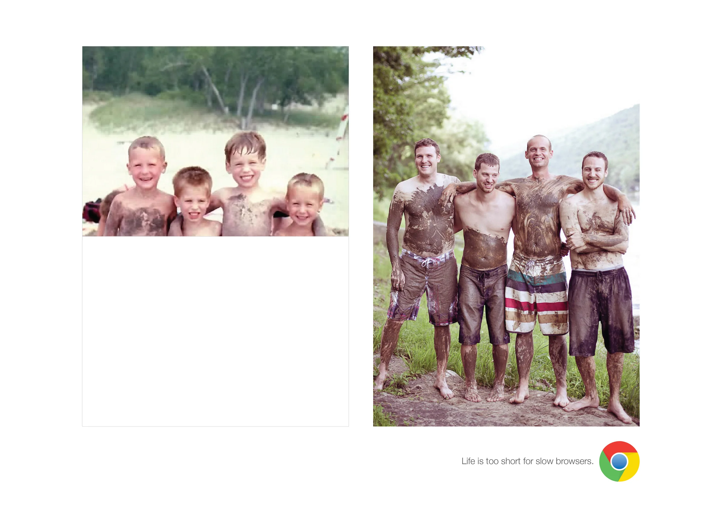 Slow Browsers Friends.jpg