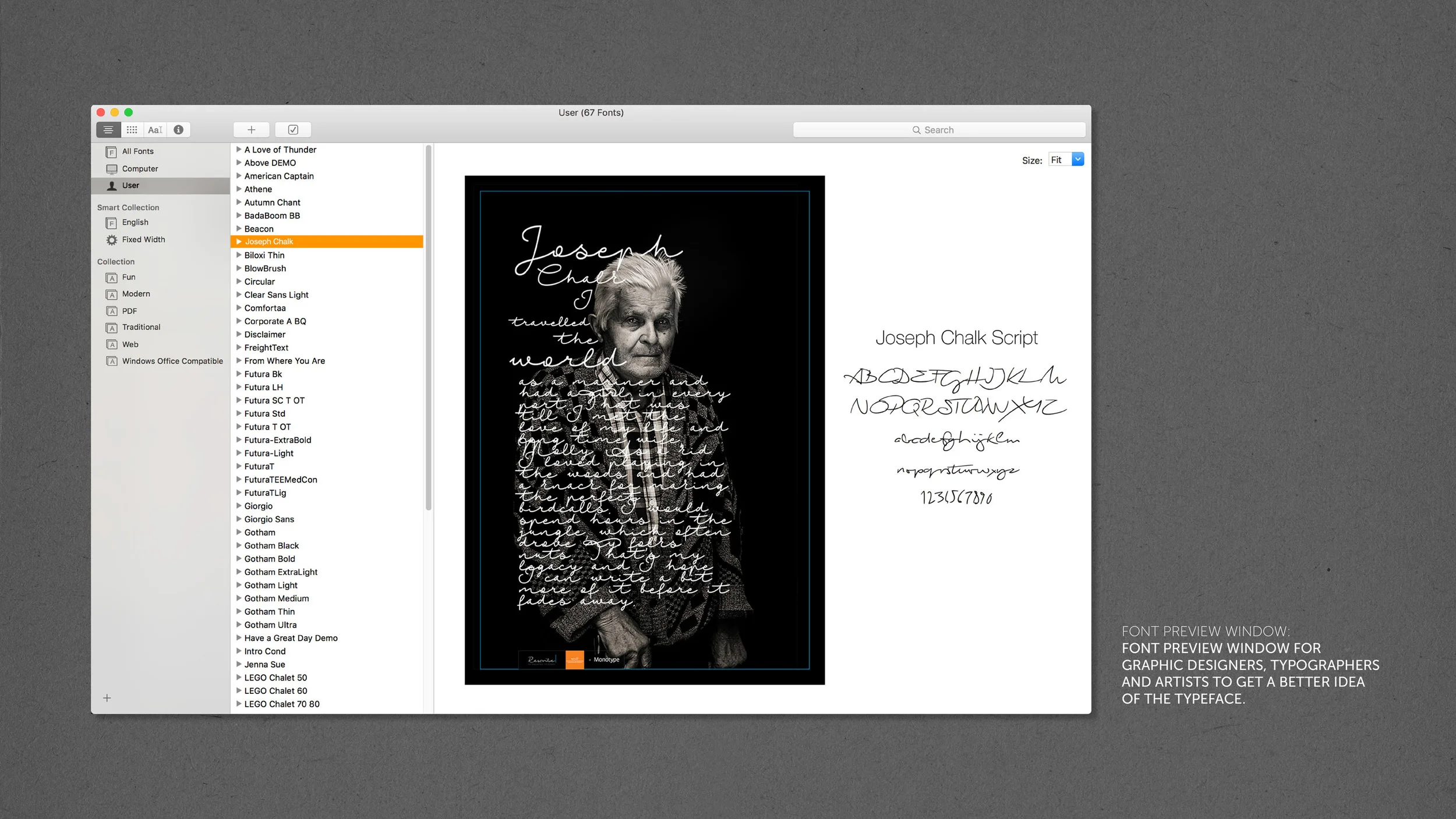 Font Preview.jpg