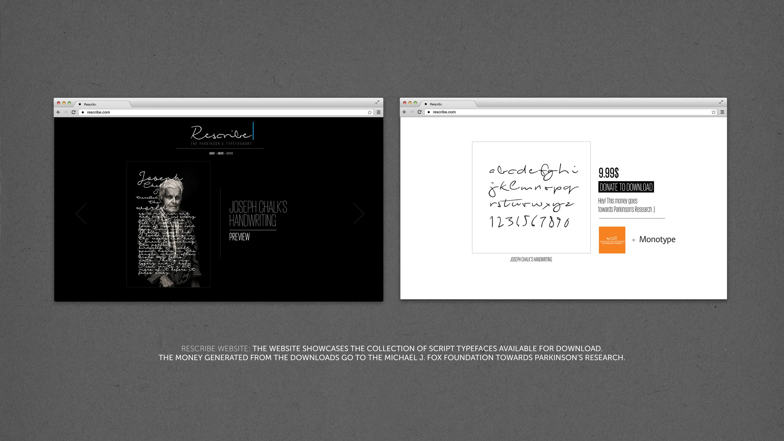 Website.jpg