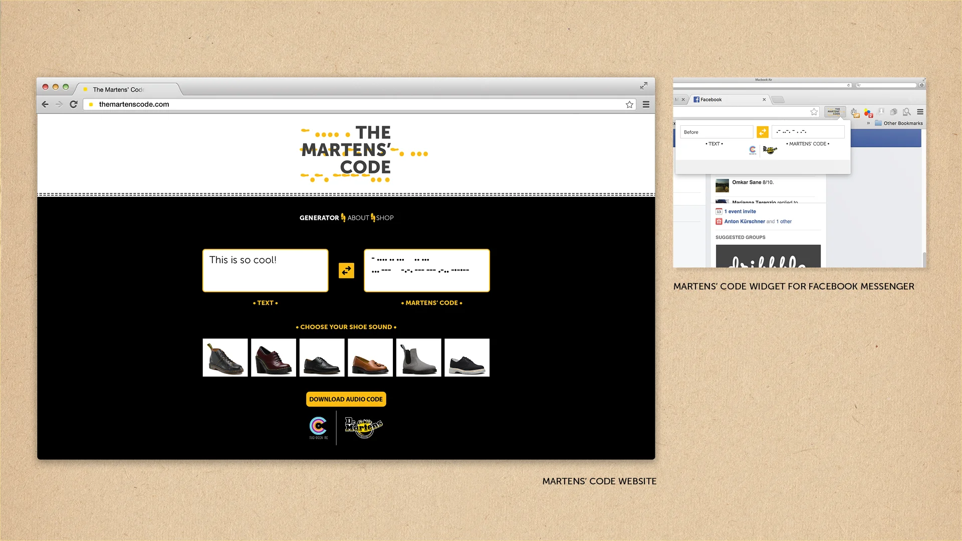 Dr_Martens_Presentation3.jpg