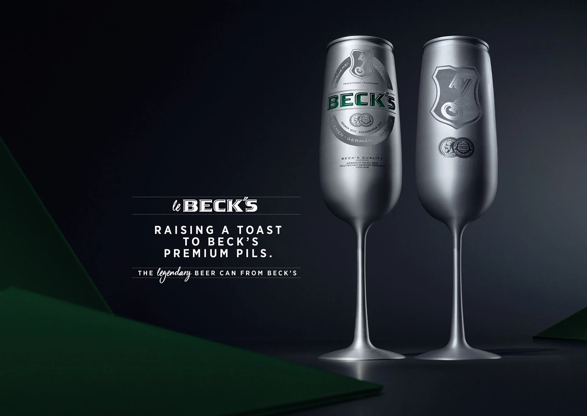 Serviceplan-Le BECKS 02.jpg