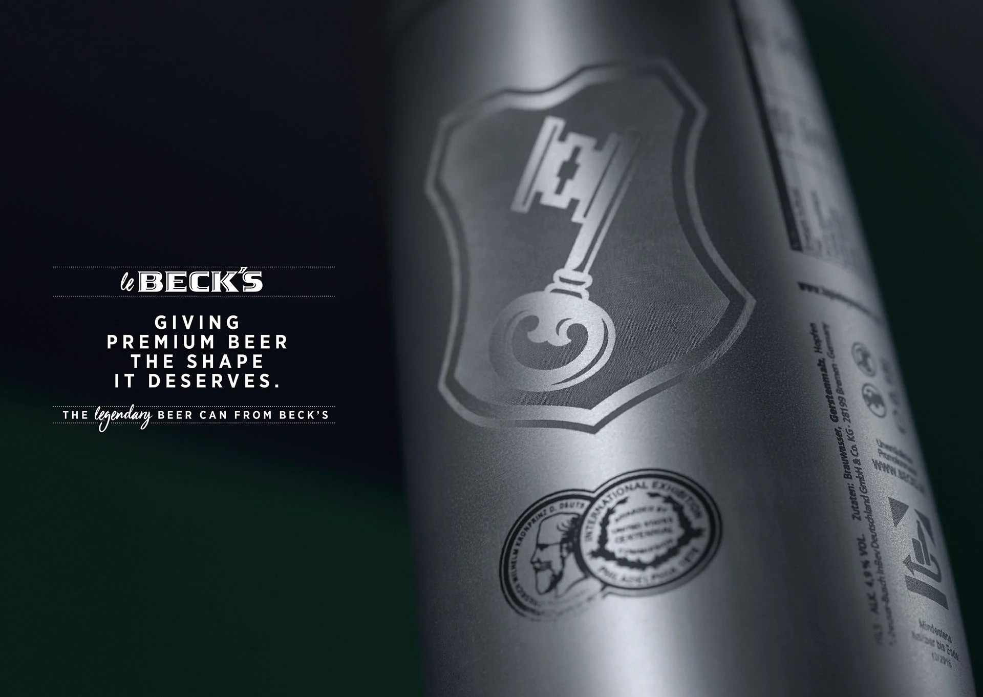 Serviceplan-Le BECKS 03.jpg