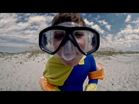Wonder Boy