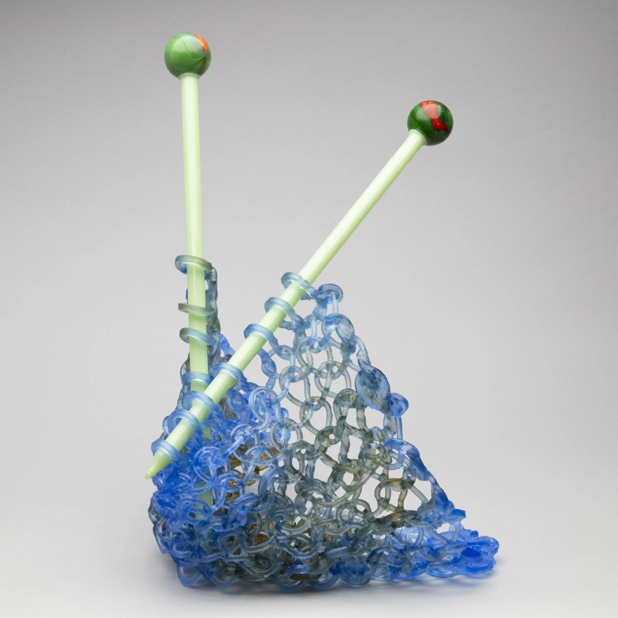 Global Shift_3_sq.jpg