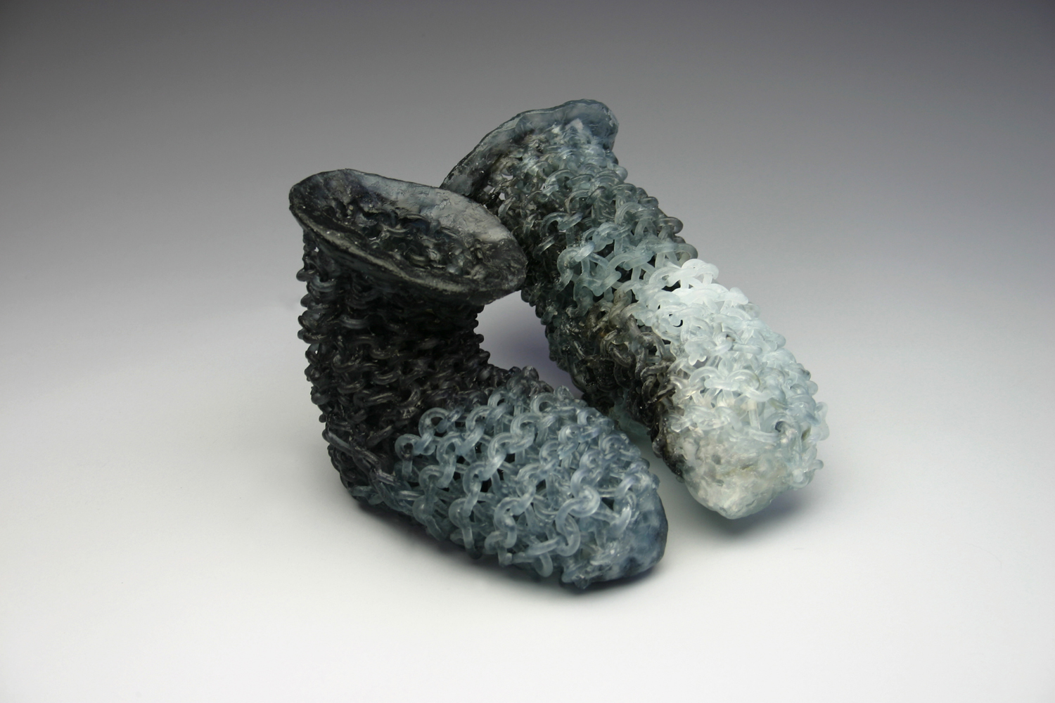 Salt & Pepper