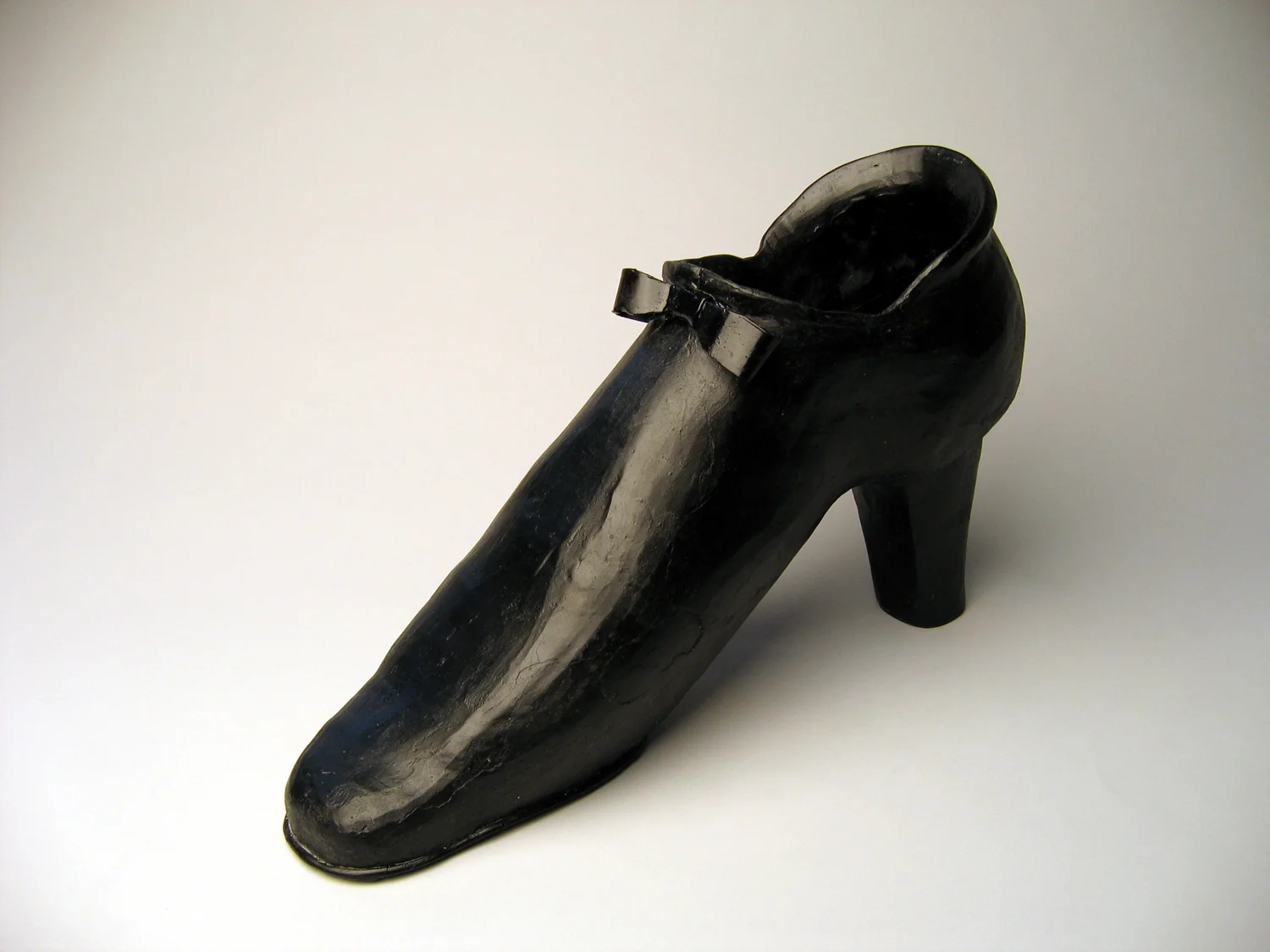Black Tie left side.jpg