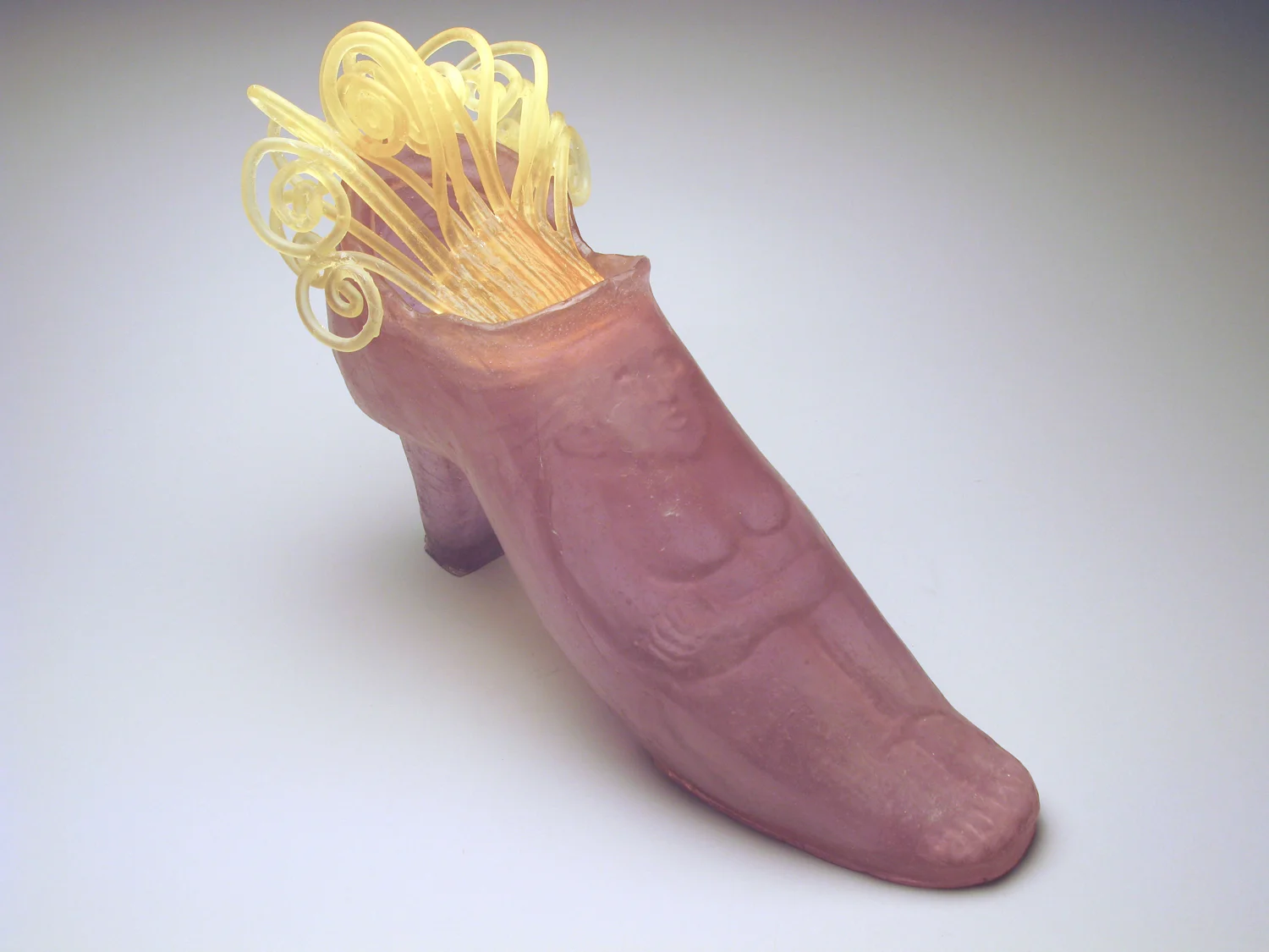 Meshoesa right side version 2.jpg