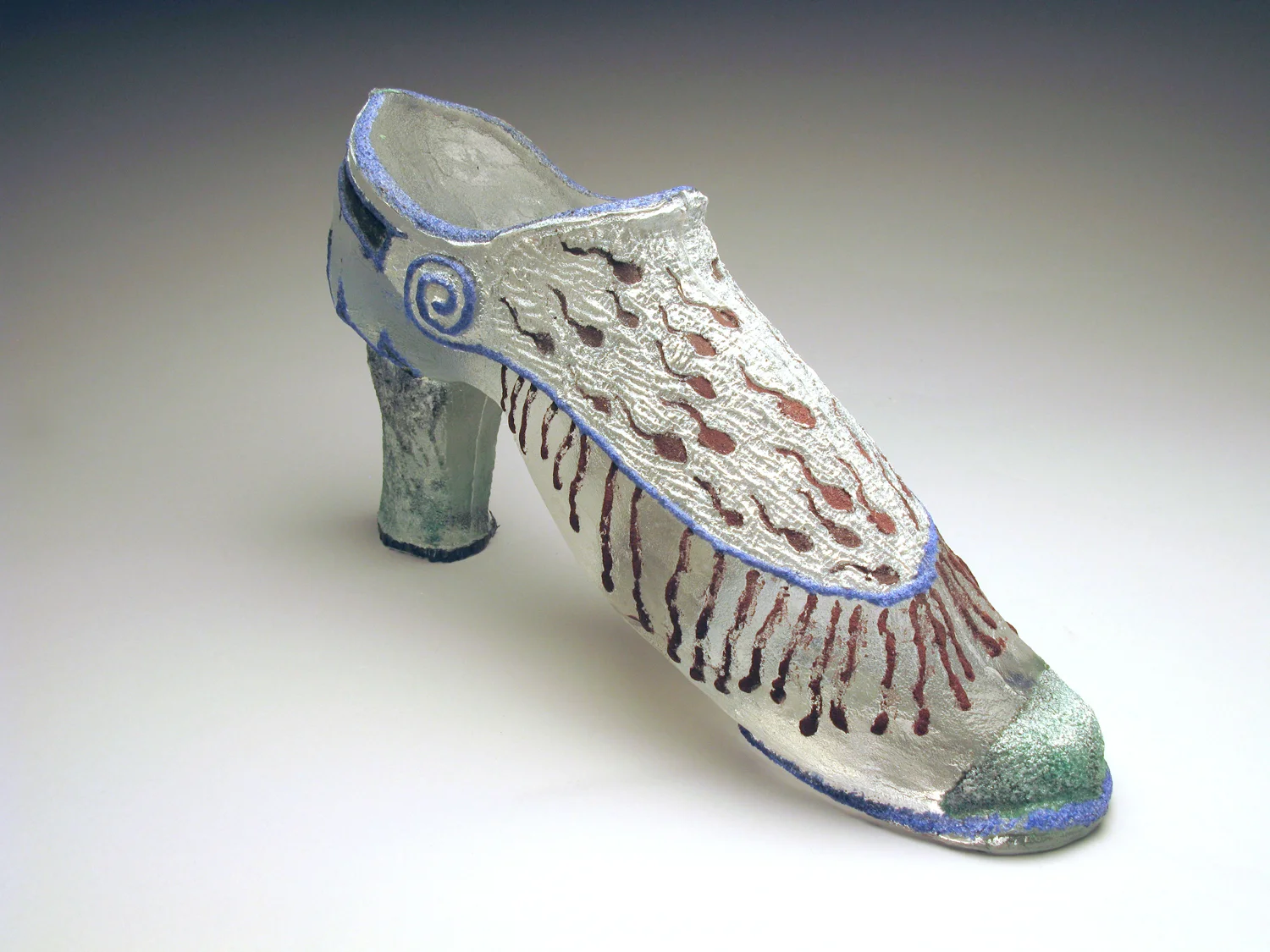 right side angle.jpg