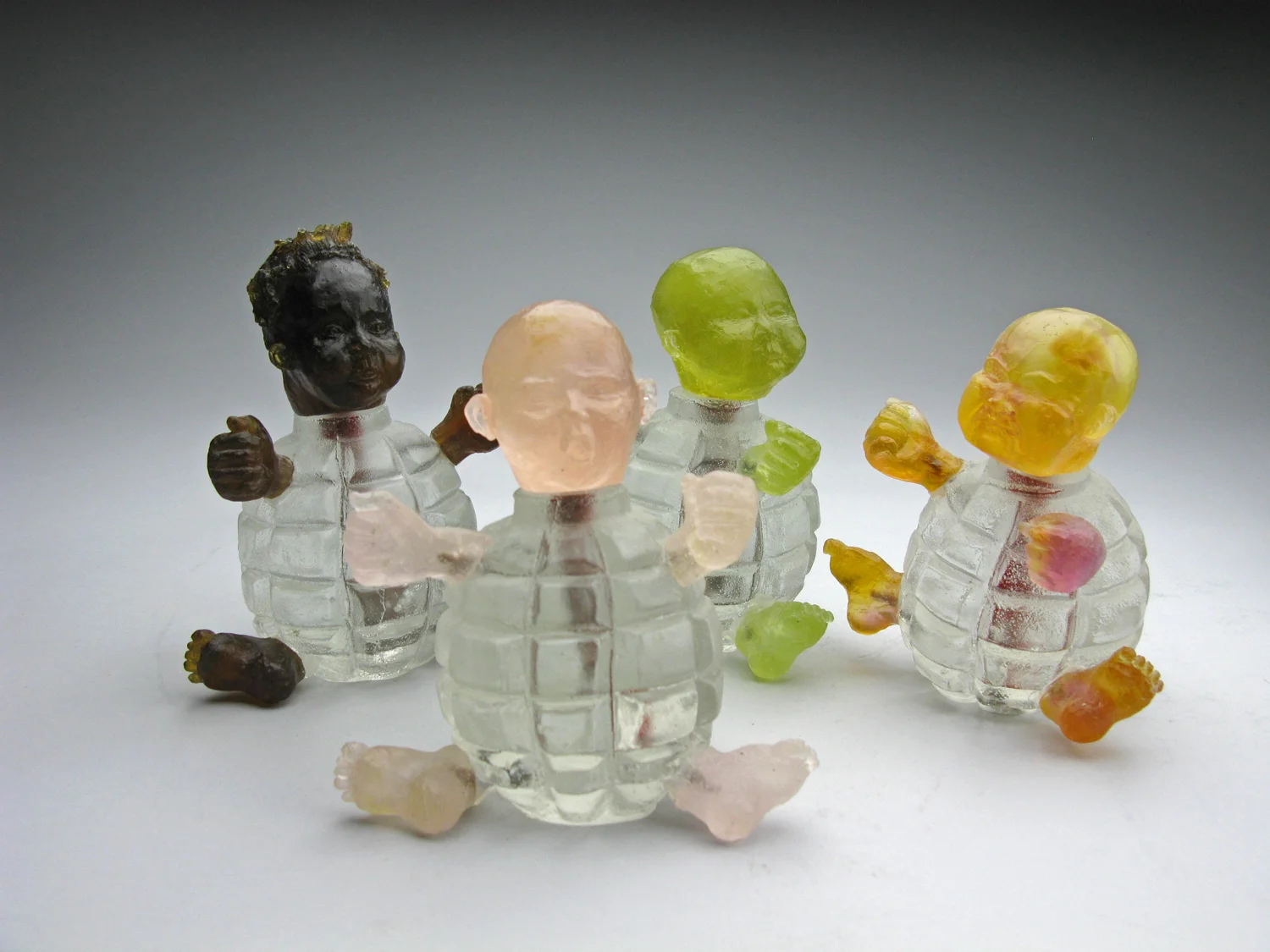 4  different types.jpg