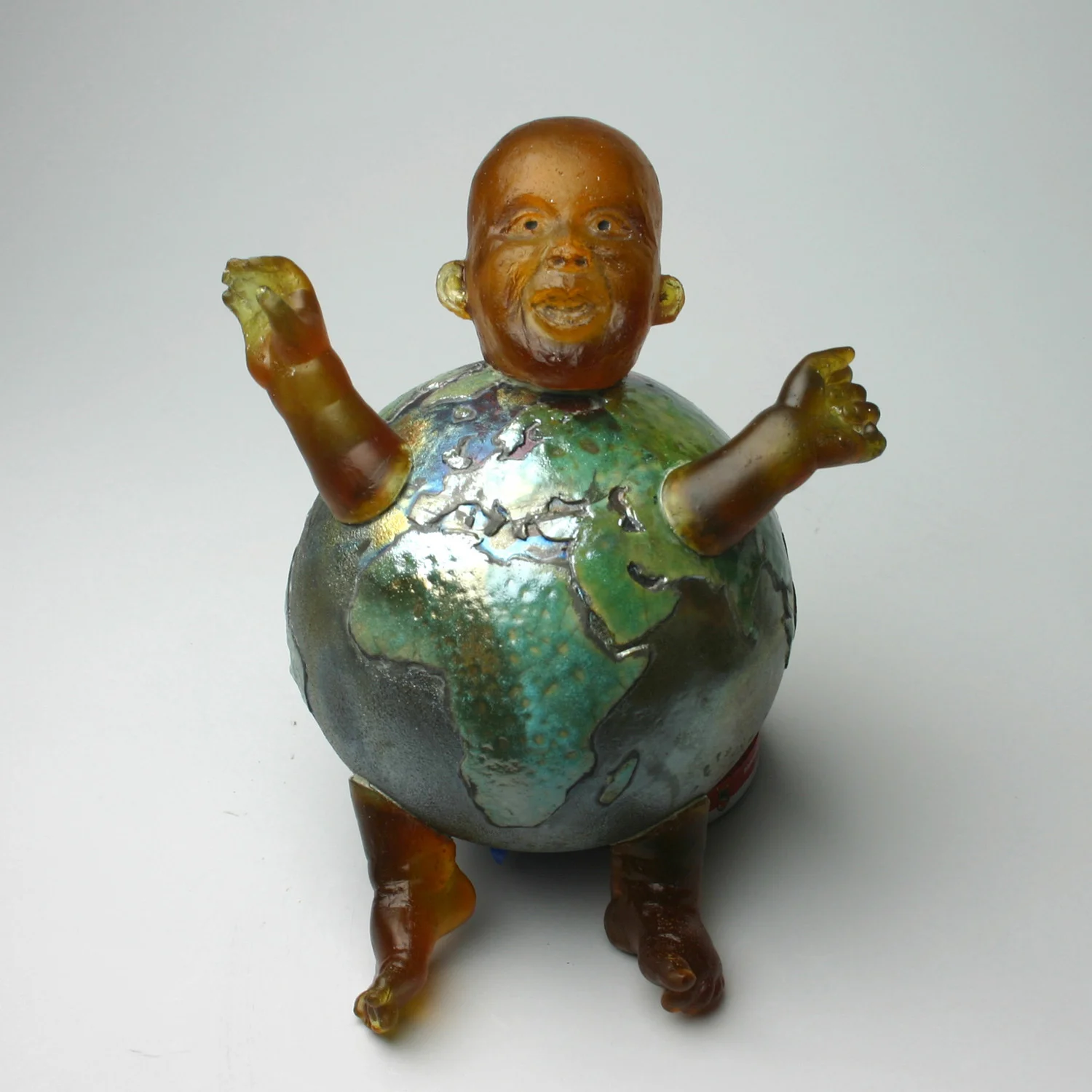 Yahoo squarel format.jpg