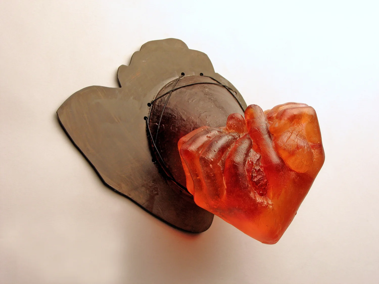 Heart in my hands.jpg