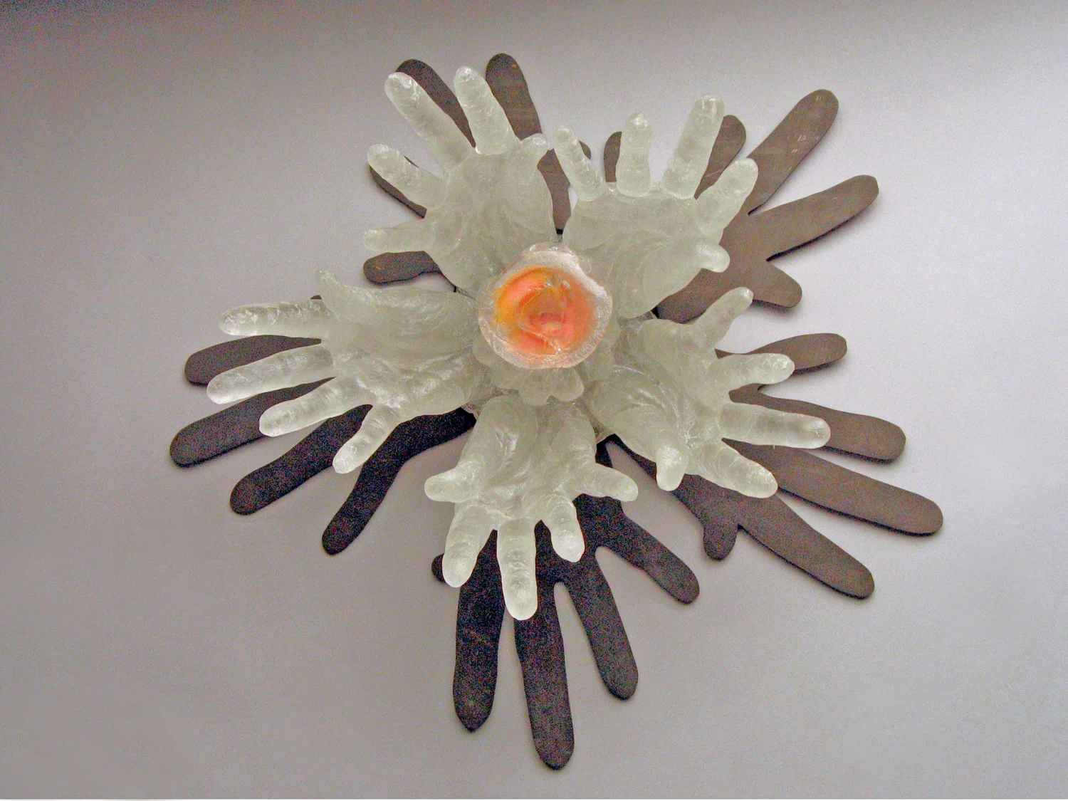 Snare front view.jpg