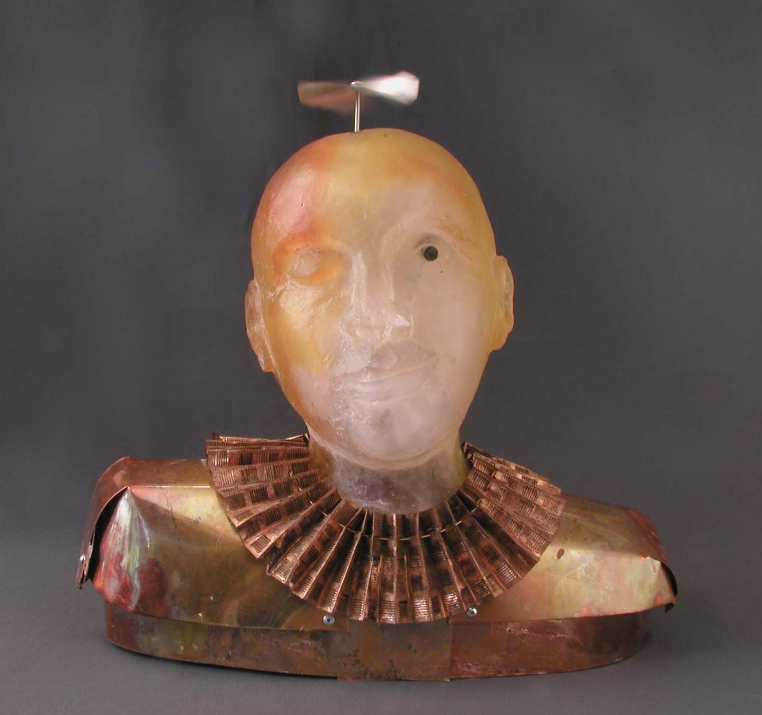 Brainstorm front.jpg