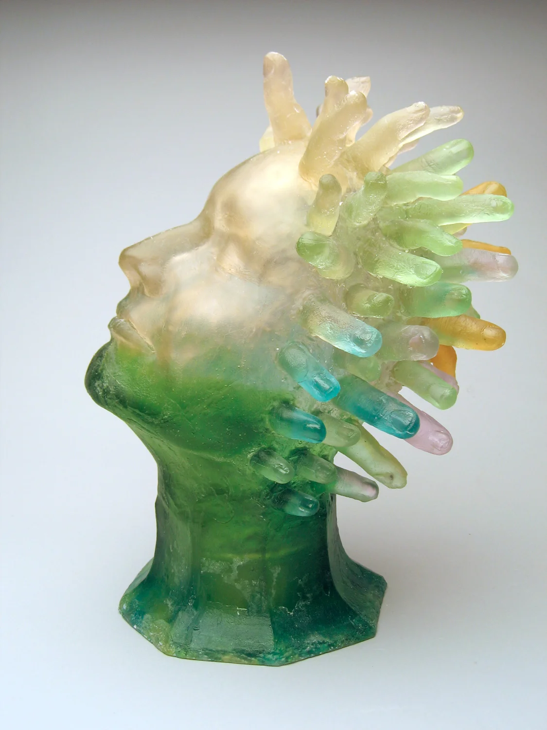 Digital Jazz left side.jpg