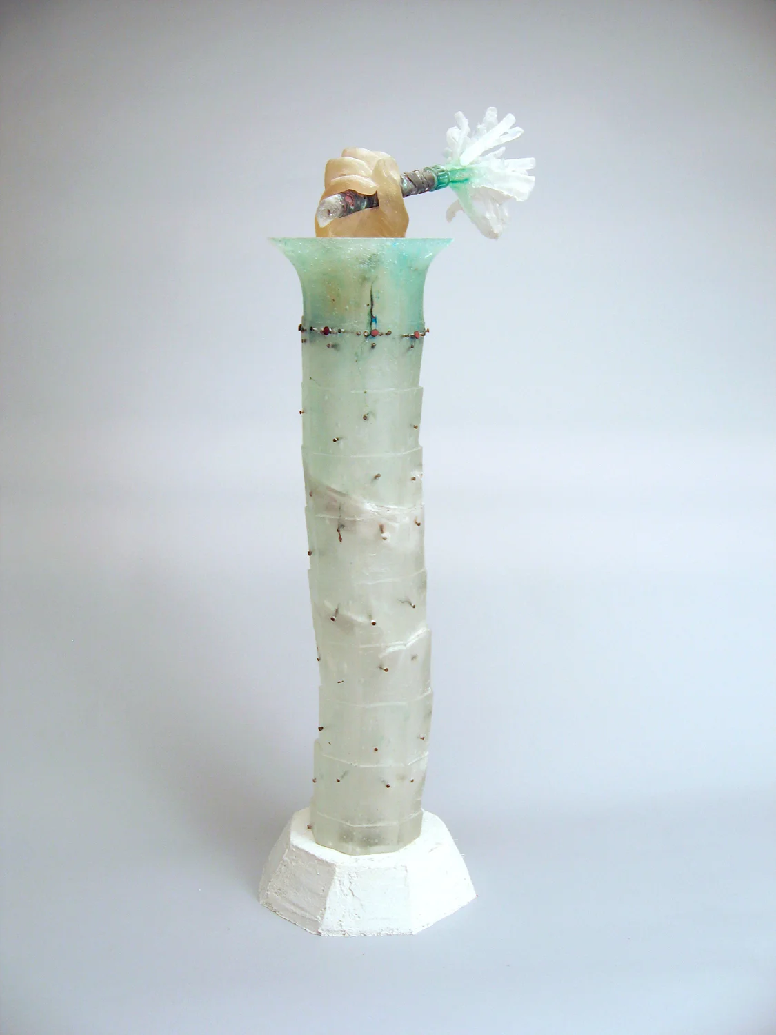 Emerging artist with base.jpg