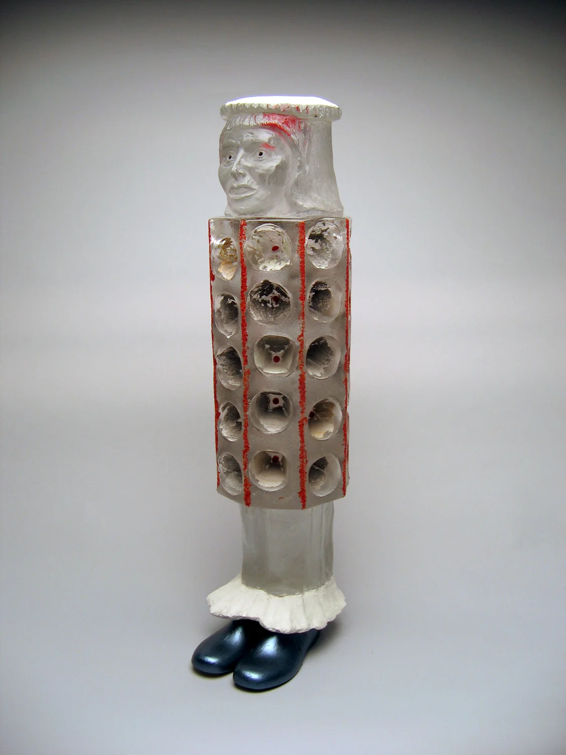 Impressionable side view.jpg