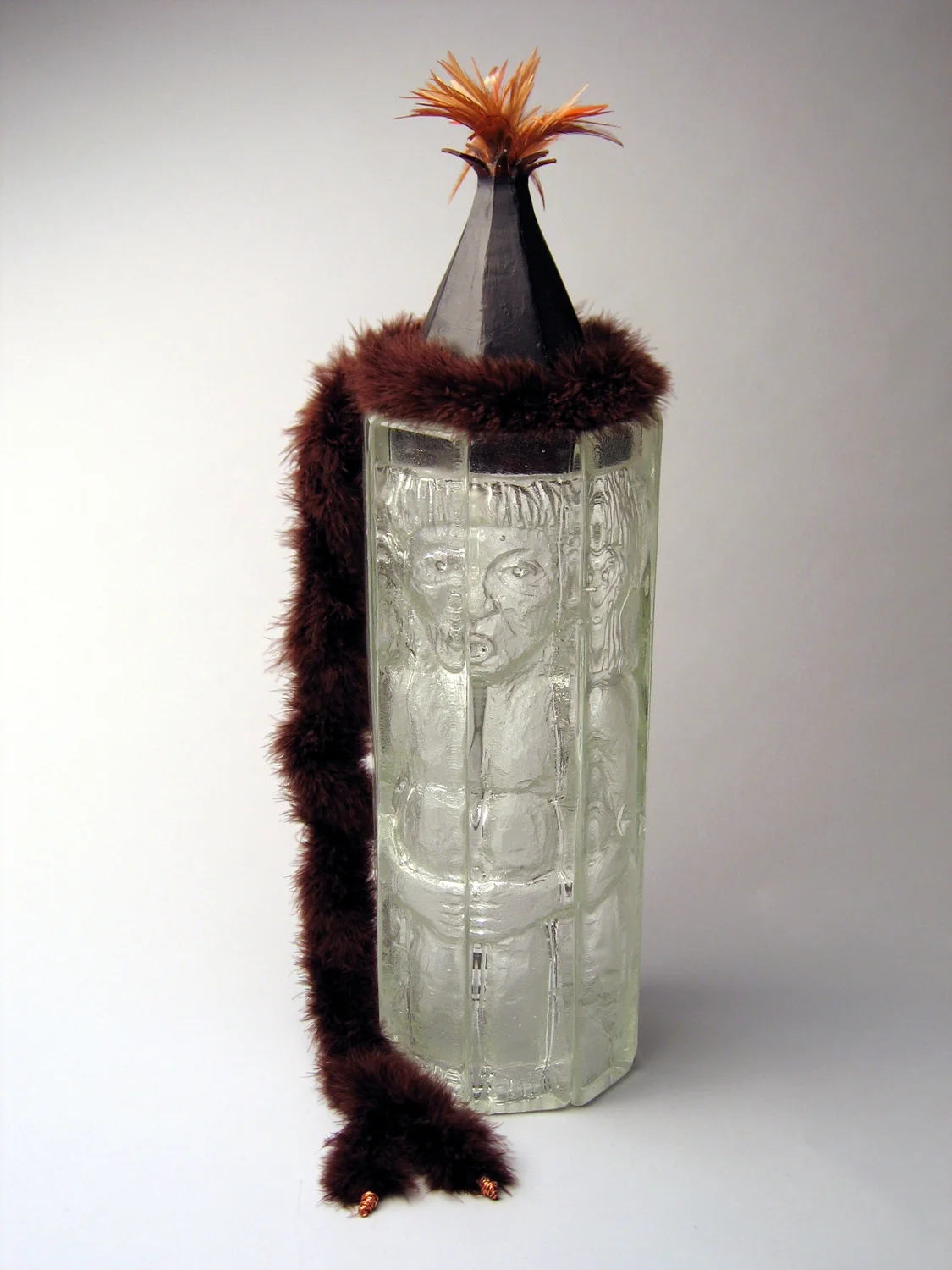 Monkey Princess front view.jpg