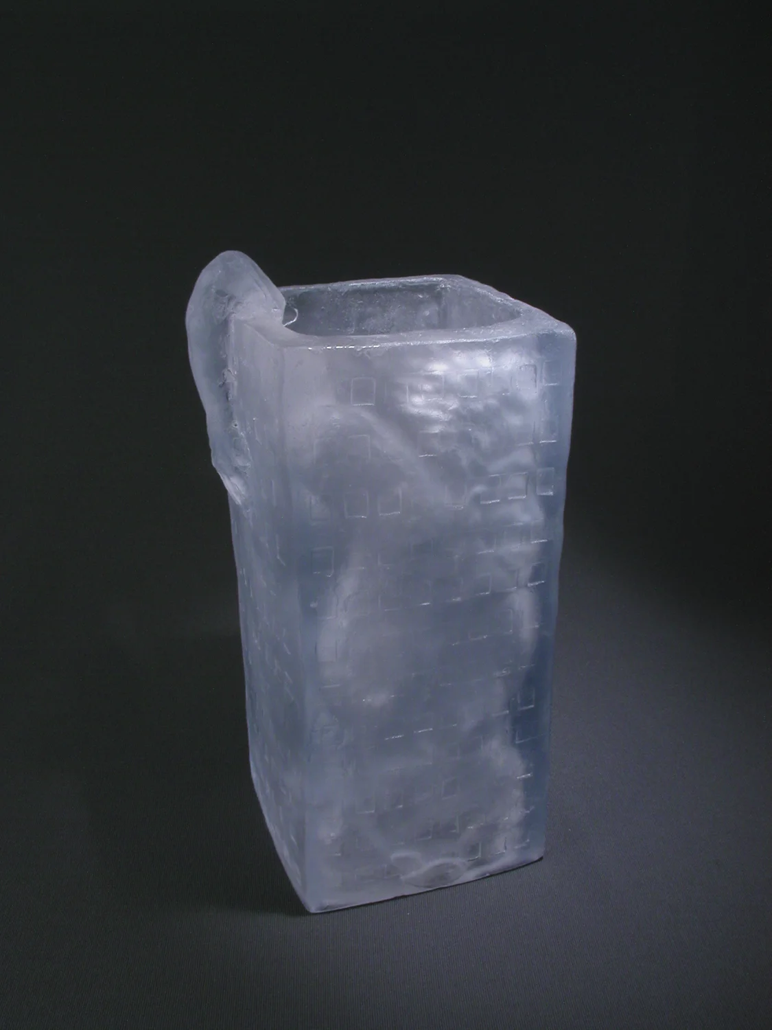 Reaching out black.jpg