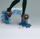 The Perfect Fit: Shoes Tell Stories