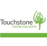 Farmington, Pennsylvania