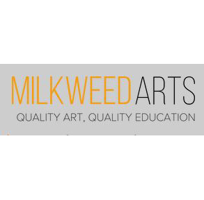 Phoenix, Arizona 2019