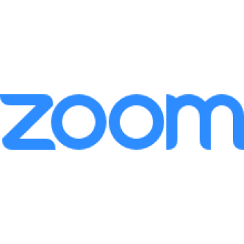 ZOOM presentations