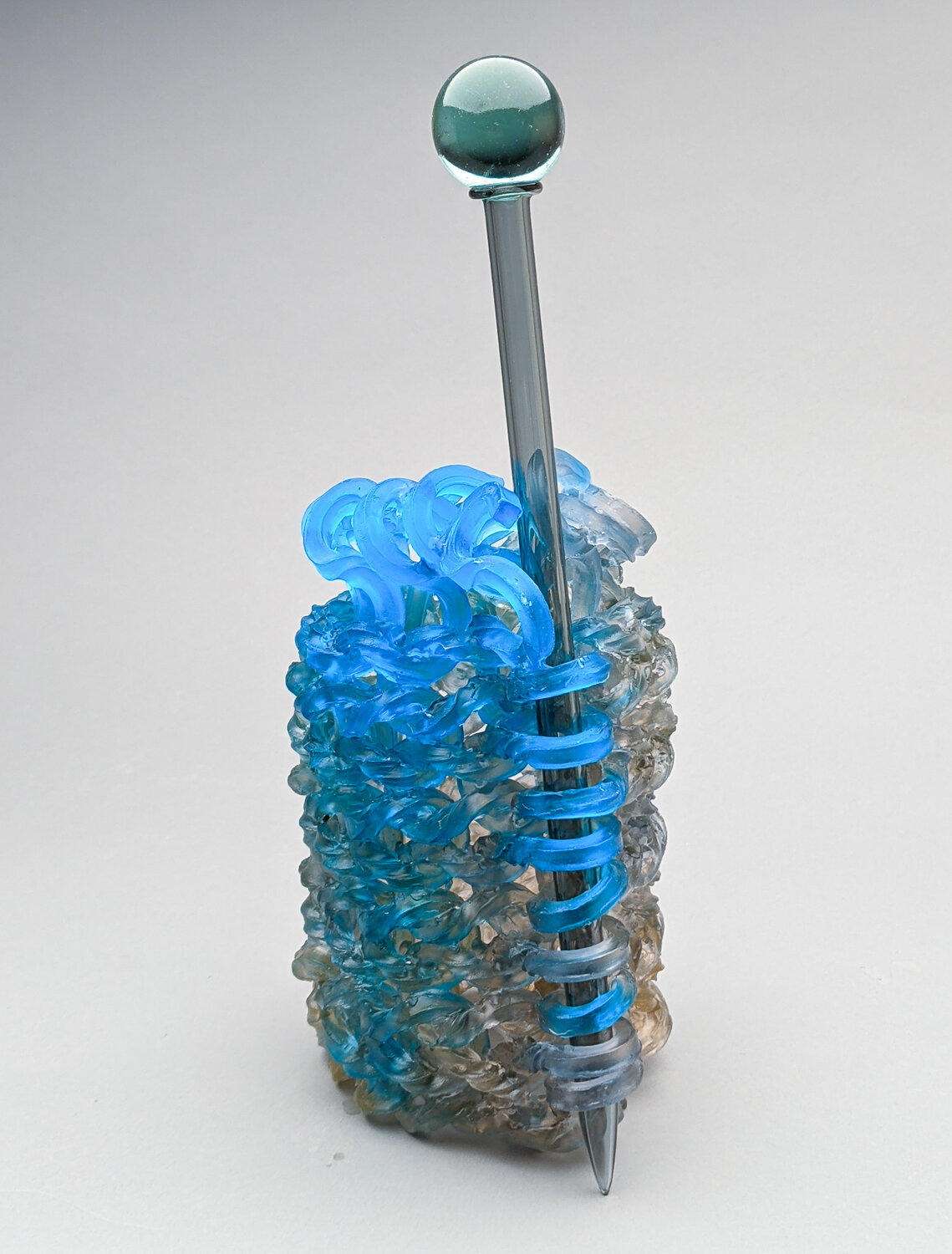 Huddle (1 of 1).jpg