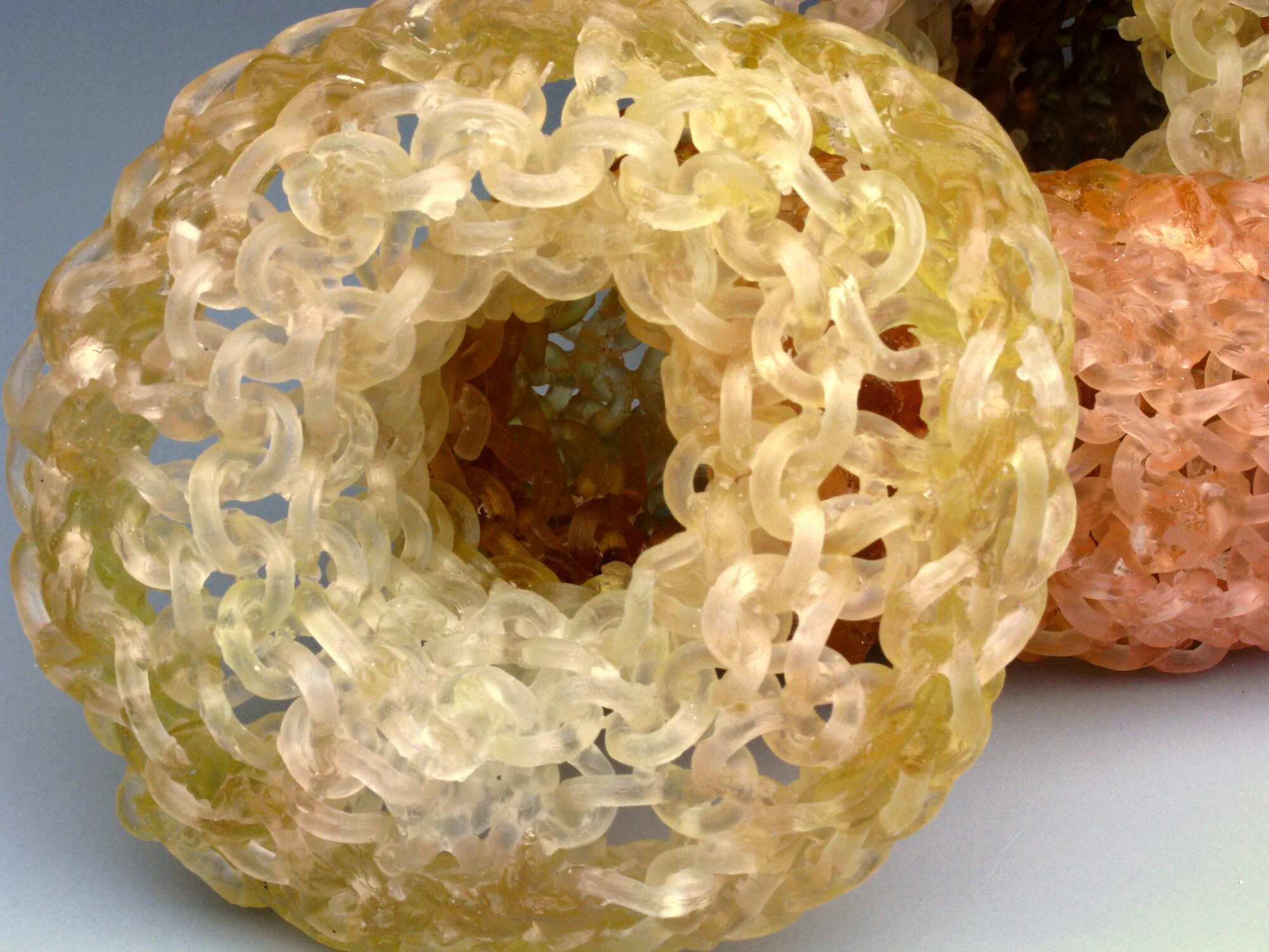 Milne_Bittersweet_cuff detail.jpg