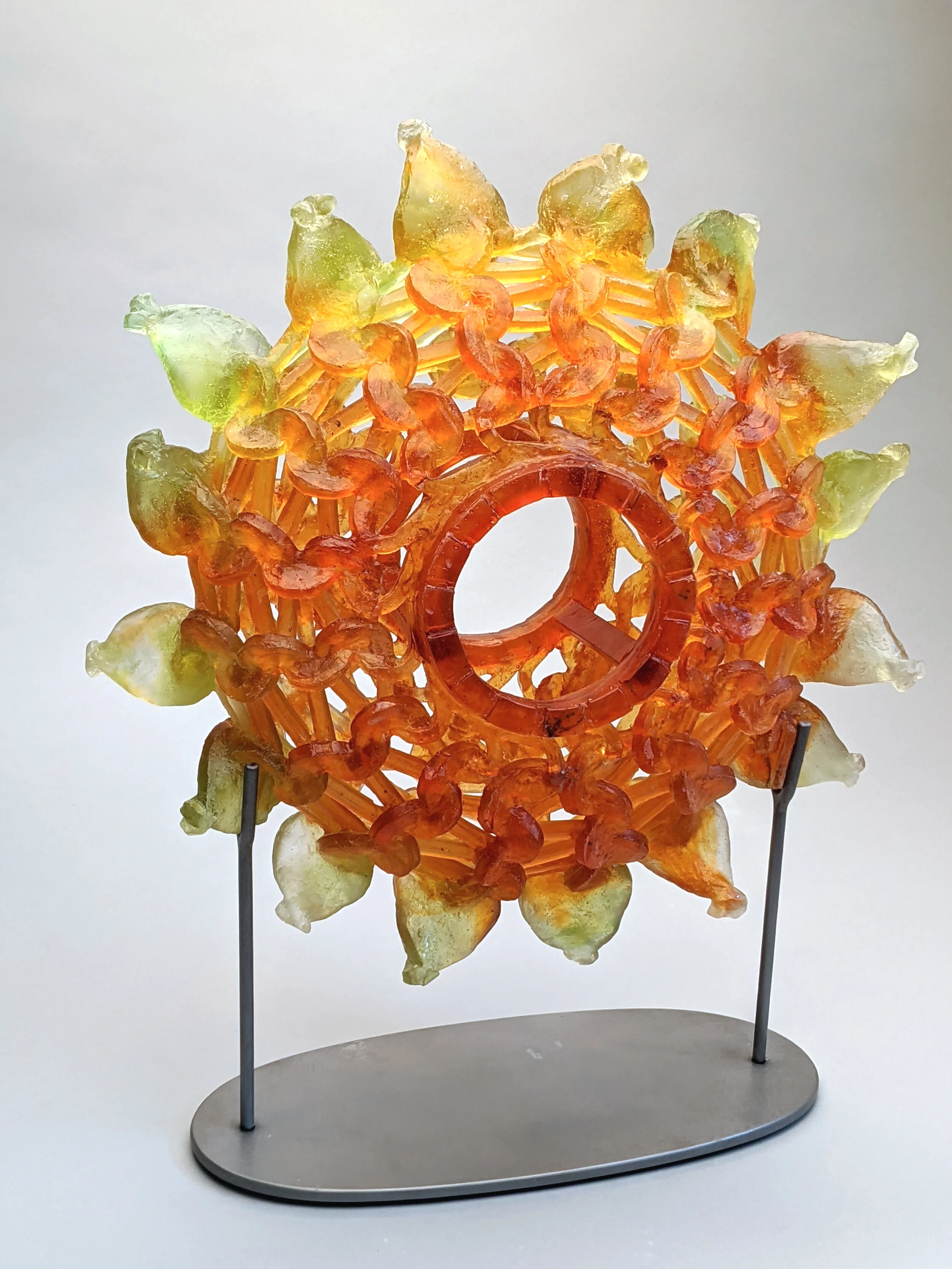 Milne_Radiant.jpg