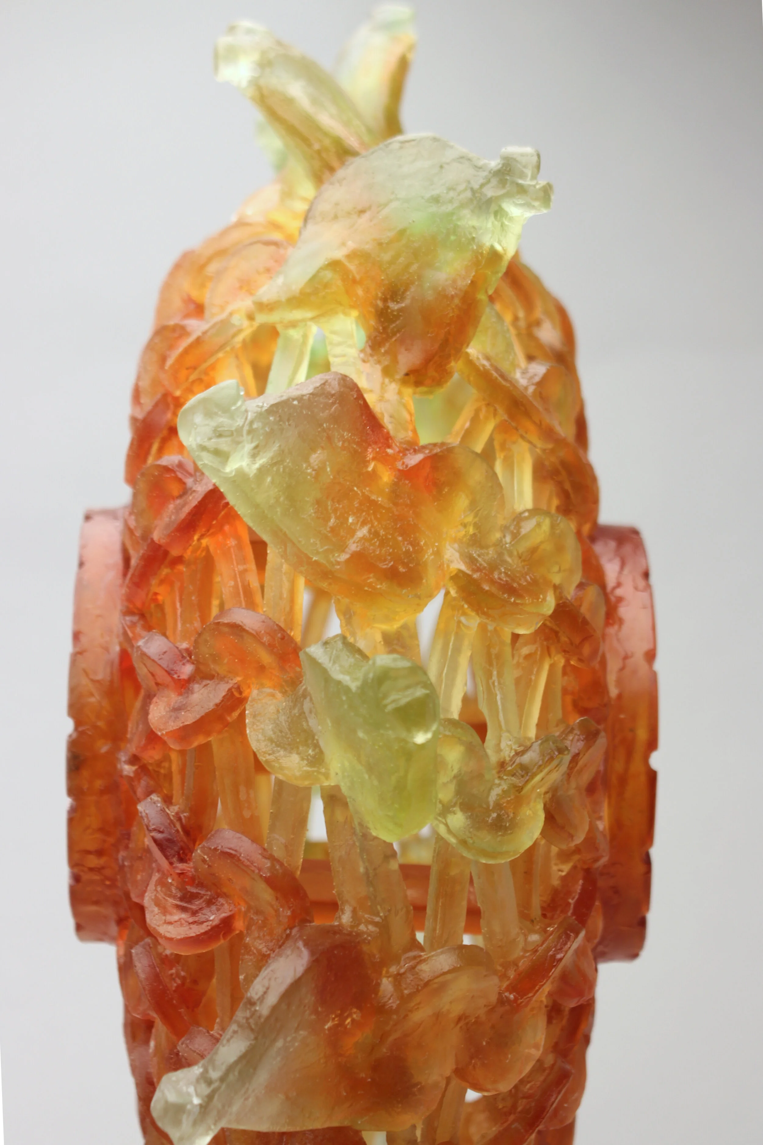 Radiant_detail 1.jpg
