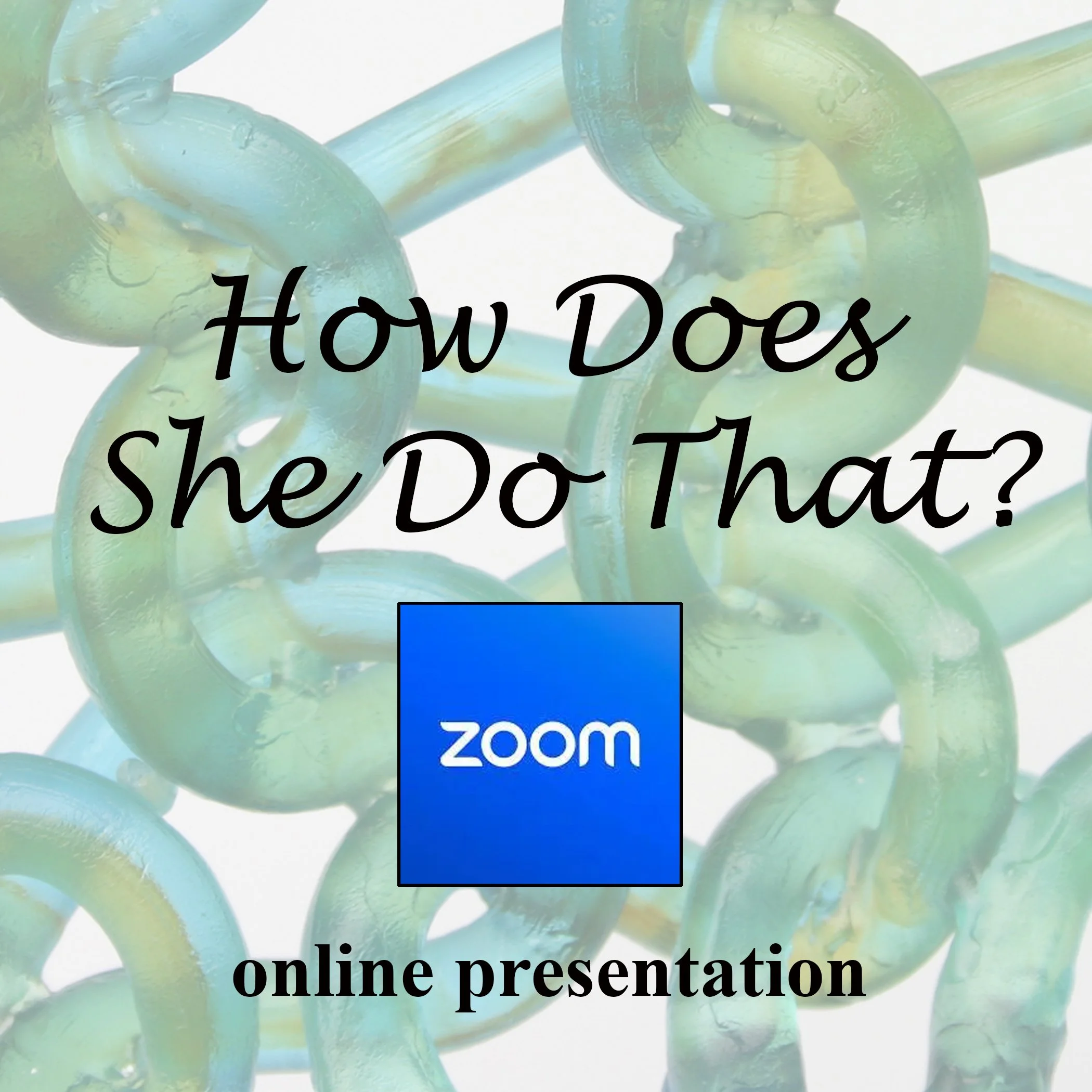 zoom presentation image.jpg