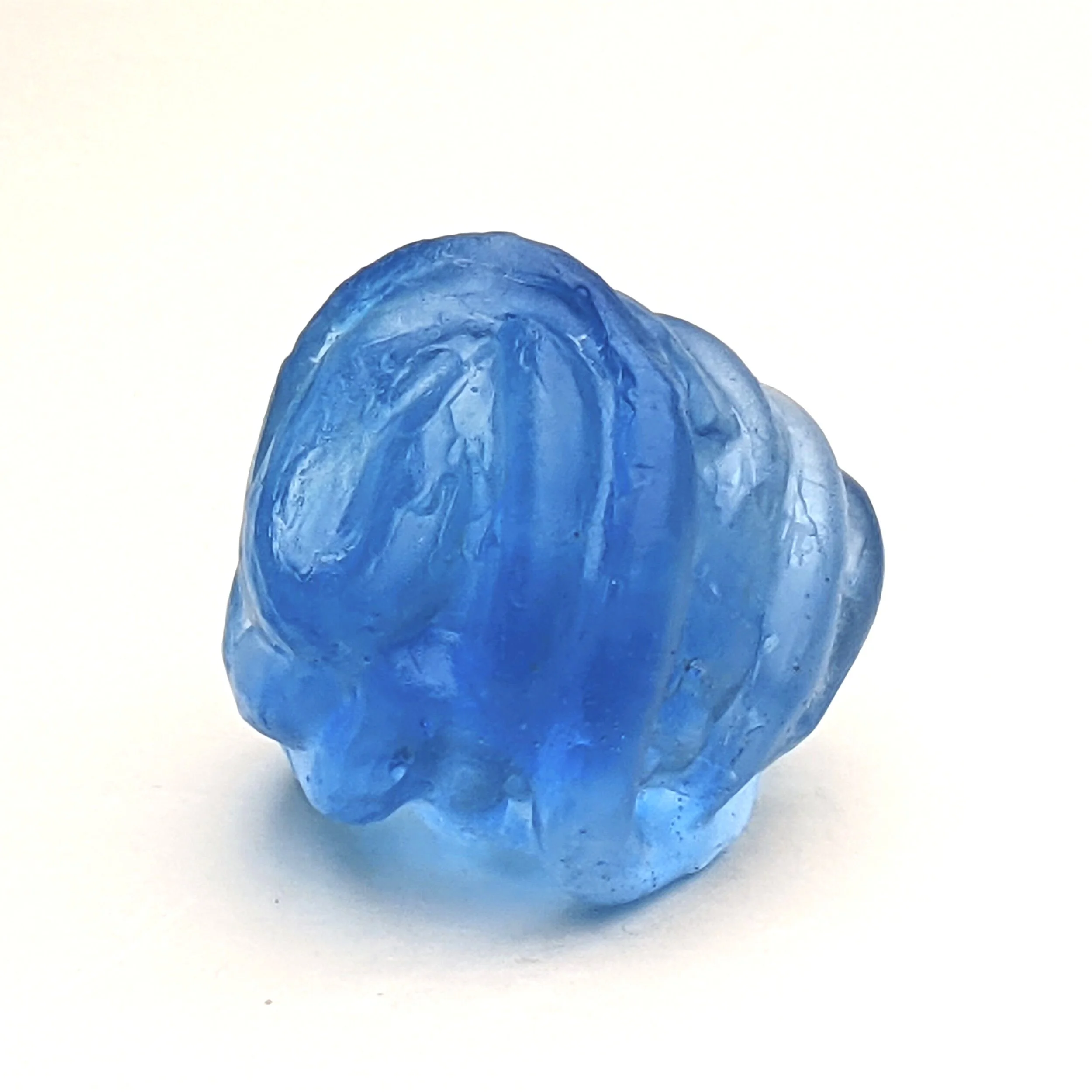 2+half+inch+aqua+210051.jpg